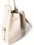 Sail Bag M Pebbled Leather 4