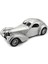 Bugatti Atlantic 1:24 Model Araba: Koleksiyonerlerin Gözdesi 2
