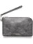 Wristlet L Ragnar Leather 1