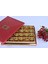 Lüx Karışık Hediyelik Kuruyemiş 700 gr 010 1