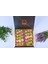 Lüx Karışık Hediyelik Kuruyemiş 750 gr 032 4