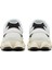 New Balance 9060 Beyaz1 Spor Ayakkabı U9060AAB 3