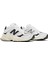 New Balance 9060 Beyaz1 Spor Ayakkabı U9060AAB 5