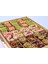 Lüx Karışık Hediyelik Kuruyemiş 900 gr 013 2