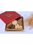 Lüx Karışık Hediyelik Kuruyemiş 650 gr 038 1