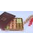 Lüx Karışık Hediyelik Kuruyemiş 950 gr 002 1