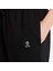 Woven Badge (Lb) Sweatpant Erkek Siyah Pantolon TB0A2NJB0011 4