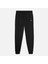 Woven Badge (Lb) Sweatpant Erkek Siyah Pantolon TB0A2NJB0011 5