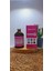Nutra Inanıx 100ML 1