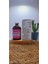 Nutra Inanıx 100ML 2