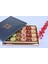 Lüx Karışık Hediyelik Kuruyemiş 900 gr 009 1