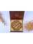 Lüx Karışık Hediyelik Kuruyemiş 650 gr 026 4