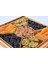Lüx Karışık Hediyelik Kuruyemiş 750 gr 036 2