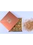 Lüx Karışık Hediyelik Kuruyemiş 600 gr 027 3