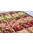 Lüx Karışık Hediyelik Kuruyemiş 900 gr 009 2