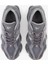 New Balance 9060 Unısex Unisex Antrasit Spor Ayakkabı U9060SG 3