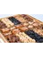 Lüx Karışık Hediyelik Kuruyemiş 900 gr 012 2