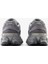 New Balance 9060 Unısex Unisex Antrasit Spor Ayakkabı U9060SG 4