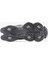 New Balance 9060 Unısex Unisex Antrasit Spor Ayakkabı U9060SG 5