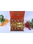 Lüx Karışık Hediyelik Kuruyemiş 650 gr 029 4