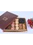 Lüx Karışık Hediyelik Kuruyemiş 900 gr 006 1