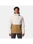 Hıkebound Iı Jacket Erkek Mont WM2619-851 1