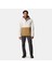 Hıkebound Iı Jacket Erkek Mont WM2619-851 2