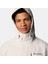Hıkebound Iı Jacket Erkek Mont WM2619-851 3