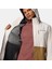 Hıkebound Iı Jacket Erkek Mont WM2619-851 4