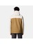 Hıkebound Iı Jacket Erkek Mont WM2619-851 5
