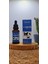 Nutra Gabrox 20ML 1
