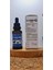 Nutra Gabrox 20ML 2