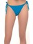 Bayan Alt Bikini 8253 1