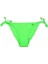 Bayan Alt Bikini 8253 4