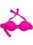 Black Spade Kadın Bikini Üst 8247 1