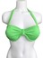 Black Spade Kadın Bikini Üst 8247 2