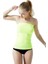 Elite Life Straples Atlet 852 2
