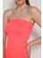 Elite Life Straples Atlet 852 4