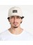 Mountaincap™ 3D Stretch Snapback Şapka XU3588-278 1