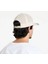 Mountaincap™ 3D Stretch Snapback Şapka XU3588-278 3