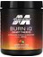 Burn Iq Smart Thermo Burner 50 1