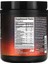 Burn Iq Smart Thermo Burner 50 3