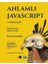 Anlamlı Javascrıpt 1