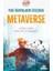 Sil Baştan - Yeni Dünyaların Ötesinde Metaverse 1