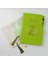Note To Self With Gratitude 1