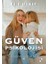 Güven Psikolojisi 1