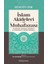 Islam Akideleri ve Muhafazası/ Tercümetü’l-Husunü’l-Hamidiyye Li-Muhafazati’l-Akaidi’l-Islamiyye 1