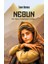 Nebun 1