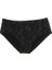 Şahinler Kadın Simli Nakışlı Bikini B269 1