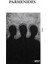 Parmenides 1